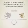Mokra karma dla psa Purina Nestlé One Mini/Small Active Beef 85 g — mokra karma dla dorosłych psów małych ras, 76,4% wilgotności, 12,5% białka