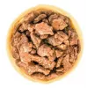 Mokra karma dla psów Royal Canin X-Small Puppy Meat 85 g saszetki, 12 x 85 g, dla ras X-Small/Małych