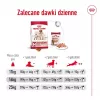 Sucha karma dla psa Royal Canin Medium Adult — kurczak i wieprzowina, 4 kg; białko 25%, tłuszcz 14%