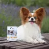 Mokra karma dla psa VETEXPERT RAW PALEO Adult Monoprotein Turkey 800 g puszka, bezzbożowa, bezglutenowa, dla alergii pokarmowych