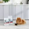 VETEXPERT RAW PALEO Ultra Mini Adult wołowina, sucha karma dla psów, 2 kg