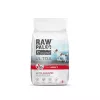 VETEXPERT RAW PALEO Ultra Mini Adult wołowina, sucha karma dla psów, 2 kg