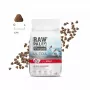 VETEXPERT RAW PALEO Ultra Mini Adult wołowina, sucha karma dla psów, 2 kg