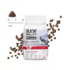 Sucha karma dla szczeniąt VETEXPERT RAW PALEO Ultra Medium & Large Beef 2 kg — wołowina, białko 30,5%, tłuszcz 16,5%