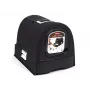 Kuweta Curver Pet Life Kuweta Antracyt — plastikowa kuweta dla kota, 385×510×395 mm, 2,41 kg, biała