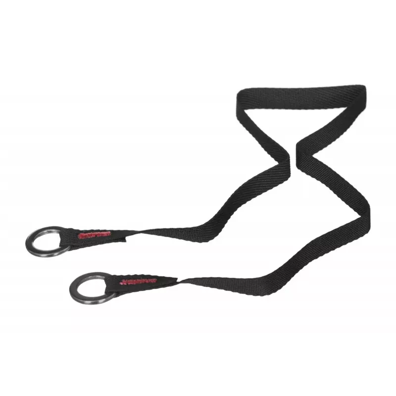 Smycz automatyczna Flexi New Classic S, smycz linkowa, długość 5 m, dla małych psów 5–10 kg, maks. obciążenie 15 kg, niebieska