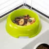 Klatka FERPLAST Casita 80 dla świnek morskich 780×480×500 mm, metal i plastik, szaro-czarno-biała