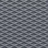 Twardy transporter dla psa FERPLAST Superior 770×510×550 mm — klatka metalowo-plastikowa dla małych psów 5–9,9 kg, czarny