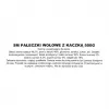 MACED szaszłyk z kaczki – przysmak dla psa, 500 g