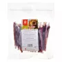Przysmak dla psa MACED Duck Skewer 500 g — gryzak treningowy o smaku kaczki, białko 46%, tłuszcz 1,5%