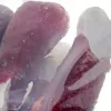 Gryzak dla psa MACED Prasowana kość z kaczką 500 g — jednoskładnikowy gryzak dentystyczny dla psów
