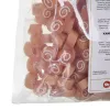 Miękkie przysmaki dla psa MACED Sushi z królikiem i rybą 500 g