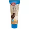 Pasztet dla psa w puszce Trixie TX-31843, pasta z jagnięciny 110 g, białko 9,8%, tłuszcz 24,7%, wilgotność 60%