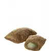 Snack Versele-Laga Crock Herbs 50 g — przekąska o smaku ziołowym dla dorosłych królików, witamina E, bez konserwantów, doypack
