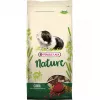 Versele-Laga Nature Cavia karma dla świnek morskich, 2,3 kg