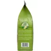 Sucha karma dla królika karłowatego Vitakraft 25542 — 3 kg, smak zbożowy, bez konserwantów, stała saszetka, 14% włókna surowego