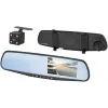 Dashcam BLOW F600 Full HD 1080p Night Vision – nagrywanie 1080p, tryb nocny