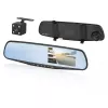 Dashcam BLOW F600 Full HD 1080p Night Vision – nagrywanie 1080p, tryb nocny