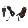 Dashcam BLOW F600 Full HD 1080p Night Vision – nagrywanie 1080p, tryb nocny