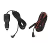 Dashcam BLOW F600 Full HD 1080p Night Vision – nagrywanie 1080p, tryb nocny