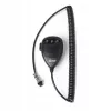Samochodowe radio CB Luiton LT-198, 40 kanałów AM/FM, 4 W, 12–24 V, czarne, wtyczka do gniazda zapalniczki