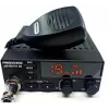 Radio CB Citizens Band (CB) President Jimmy III AM/FM 4W Moc 12V