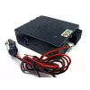 Radio CB Citizens Band (CB) President Jimmy III AM/FM 4W Moc 12V