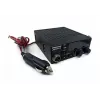 Radio CB Citizens Band (CB) President Jimmy III AM/FM 4W Moc 12V