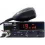 Radio CB Citizens Band (CB) President Jimmy III AM/FM 4W Moc 12V