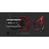 Ładowarka akumulatorów NOCO GENIUS10 EU 10 A do akumulatorów 6V i 12V — konserwacja i odsiarczanie, 150 W, Li‑Ion/AGM/Żel, wodoszczelna IPX