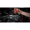 Ładowarka akumulatorów NOCO GENIUS10 EU 10 A do akumulatorów 6V i 12V — konserwacja i odsiarczanie, 150 W, Li‑Ion/AGM/Żel, wodoszczelna IPX
