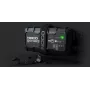 Ładowarka akumulatorów NOCO GENIUS10 EU 10 A do akumulatorów 6V i 12V — konserwacja i odsiarczanie, 150 W, Li‑Ion/AGM/Żel, wodoszczelna IPX