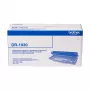 Bęben do drukarki Brother DR-1030 oryginalny, laserowy, 10 000 stron, 110×170×330 mm, 283 g