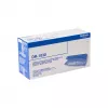 Bęben do drukarki Brother DR-1030 oryginalny, laserowy, 10 000 stron, 110×170×330 mm, 283 g