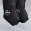 Buty kompresyjne Therabody Recovery Air Jetboots Pro Plus — Pełna długość, Regular, pneumatyczne 20–100 mmHg, wibracja, LCD, akumulatorowe