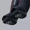 Buty kompresyjne Therabody Recovery Air Jetboots Pro Plus — Pełna długość, Regular, pneumatyczne 20–100 mmHg, wibracja, LCD, akumulatorowe