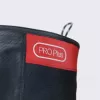 Buty kompresyjne Therabody Recovery Air Jetboots Pro Plus — Pełna długość, Regular, pneumatyczne 20–100 mmHg, wibracja, LCD, akumulatorowe