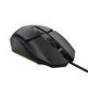 Trust GXT 109 Felox mysz do gier dla prawej ręki USB typu A optyczna 6400 DPI