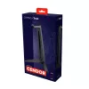 Uchwyt na słuchawki Trust GXT 260 Cendor