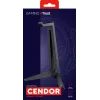 Uchwyt na słuchawki Trust GXT 260 Cendor