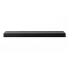 LG S70TR Czarny 5.1.1 kanałów 500 W
