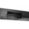 LG S70TR Czarny 5.1.1 kanałów 500 W