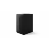 LG S70TR Czarny 5.1.1 kanałów 500 W