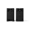 LG S70TR Czarny 5.1.1 kanałów 500 W