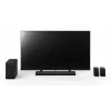 LG S70TR Czarny 5.1.1 kanałów 500 W