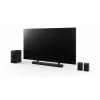 LG S70TR Czarny 5.1.1 kanałów 500 W