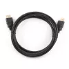 GEMBIRD HDMI 2.0 Kabel męsko-męski 1.8m
