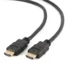 GEMBIRD HDMI 2.0 Kabel męsko-męski 1.8m