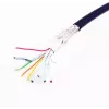 GEMBIRD HDMI 2.0 Kabel męsko-męski 1.8m