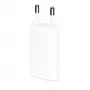 Ładowarka sieciowa APPLE Apple 5W USB